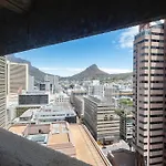 Beautiful Studio Apartment