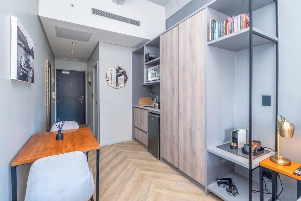 Beautiful Apartment *